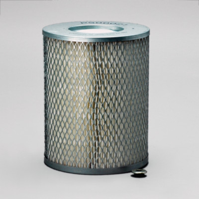 AIR FILTER, PRIMARY ROUND P500021