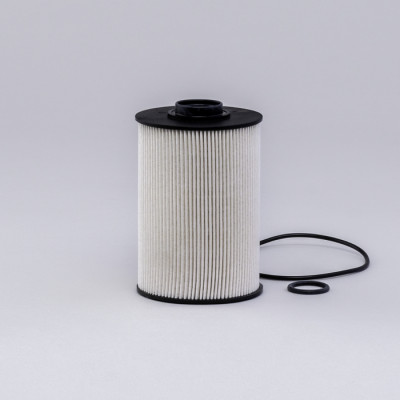 FUEL FILTER, WATER SEPARATOR CARTRIDGE P502422