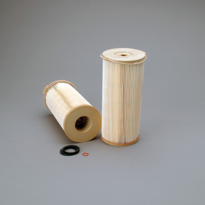 FUEL FILTER, WATER SEPARATOR CARTRIDGE P552020