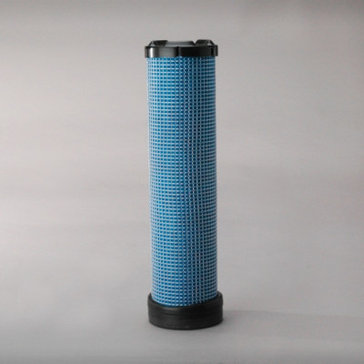 AIR FILTER, SAFETY RADIALSEAL P829333