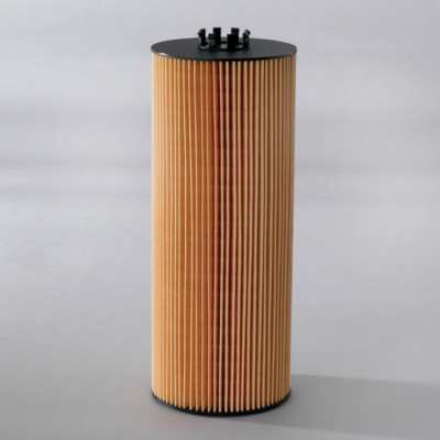 LUBE FILTER, CARTRIDGE P550453