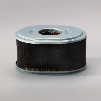 AIR FILTER, PRIMARY OBROUND P786789