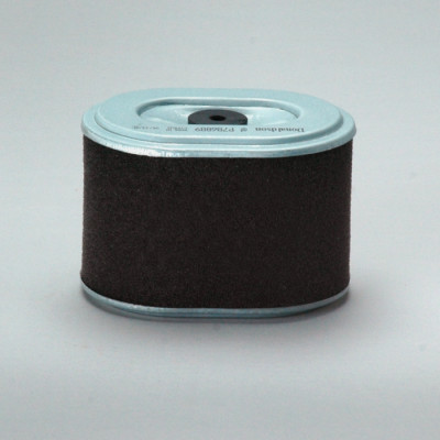 AIR FILTER, PRIMARY OBROUND P786889