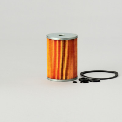 FUEL FILTER, CARTRIDGE P550026