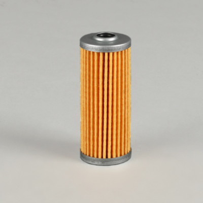 FUEL FILTER, CARTRIDGE P502166