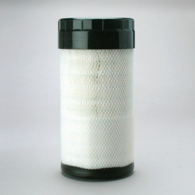 AIR FILTER, PRIMARY RADIALSEAL P785589