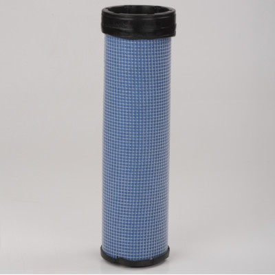 AIR FILTER, SAFETY RADIALSEAL P785389