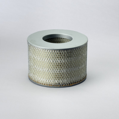 AIR FILTER, PRIMARY ROUND P500125