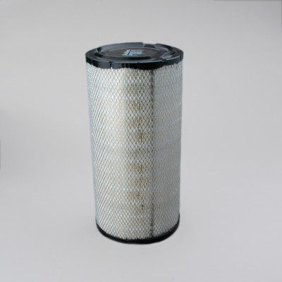 AIR FILTER, PRIMARY RADIALSEAL P532966