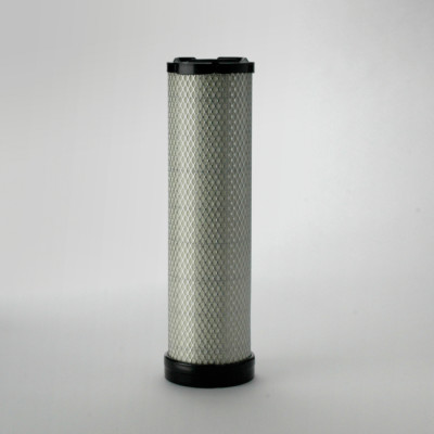AIR FILTER, SAFETY RADIALSEAL P533781