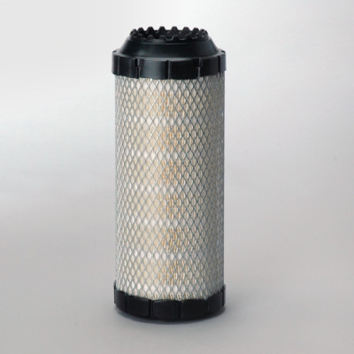 AIR FILTER, PRIMARY RADIALSEAL P778984