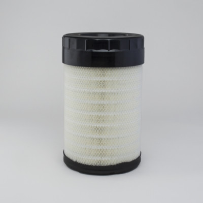 AIR FILTER, PRIMARY ROUND P952024