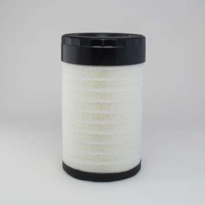 AIR FILTER, PRIMARY RADIALSEAL P953304