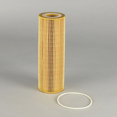 LUBE FILTER, CARTRIDGE P953329