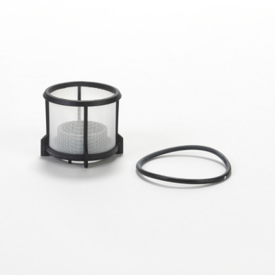 FUEL FILTER, CARTRIDGE P954601