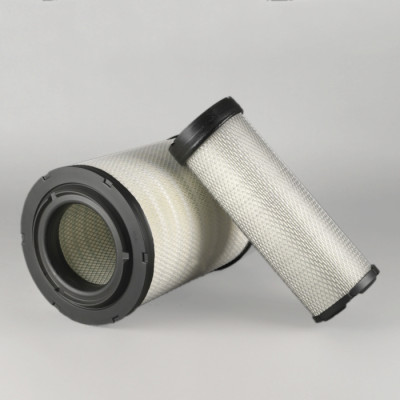 AIR FILTER KIT X770803