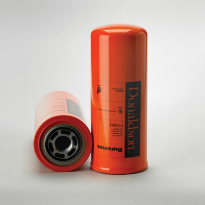 HYDRAULIC FILTER, SPIN-ON DURAMAX P179343