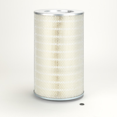 AIR FILTER, PRIMARY ROUND P538453
