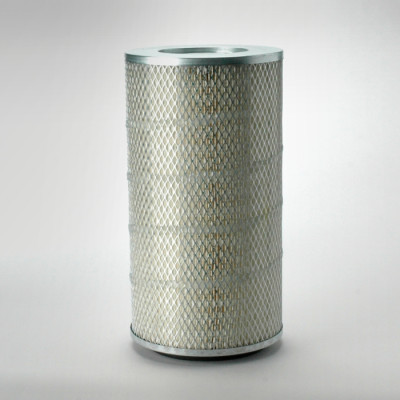 AIR FILTER, PRIMARY ROUND P771561