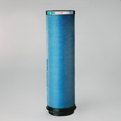 AIR FILTER, SAFETY P776695