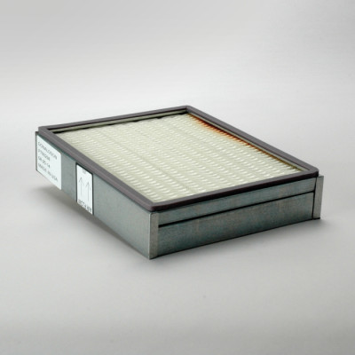 AIR FILTER, PANEL VENTILATION P780298