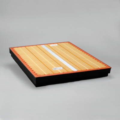 AIR FILTER, PANEL VENTILATION P781349