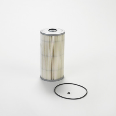 FUEL FILTER, CARTRIDGE P502426