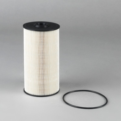 FUEL FILTER, CARTRIDGE P502502