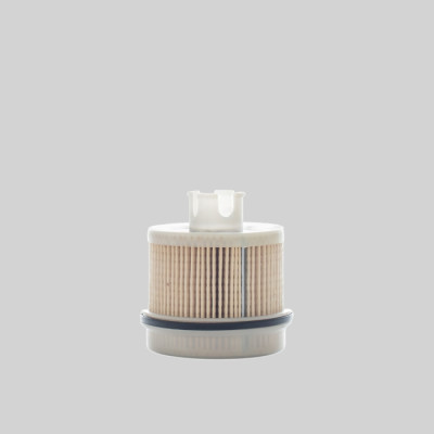 FUEL FILTER, CARTRIDGE P502530