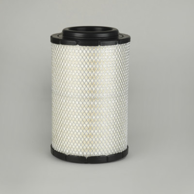AIR FILTER, PRIMARY ROUND P503360