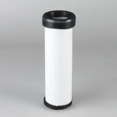 AIR FILTER, SAFETY P503370