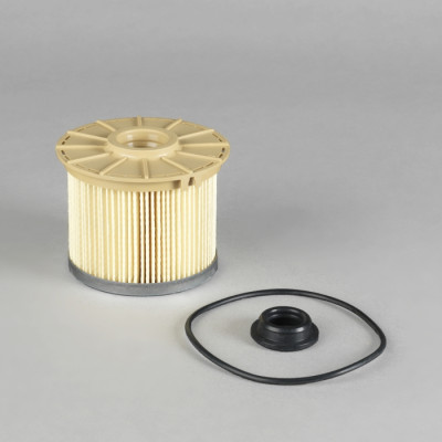FUEL FILTER, CARTRIDGE P506009