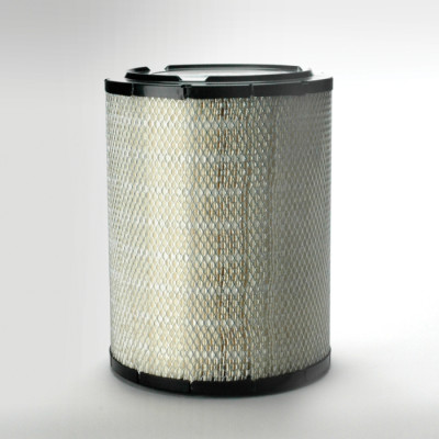 AIR FILTER, PRIMARY RADIALSEAL P536577