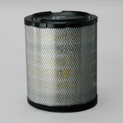 AIR FILTER, PRIMARY RADIALSEAL P543614