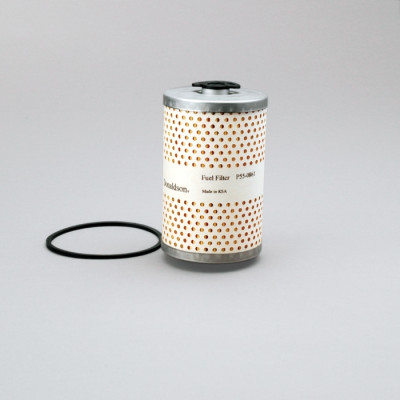 FUEL FILTER, CARTRIDGE P550861