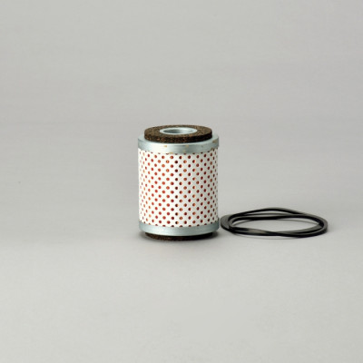 FUEL FILTER, CARTRIDGE SECONDARY P553261