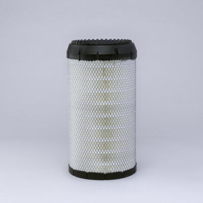 AIR FILTER, PRIMARY RADIALSEAL P613334