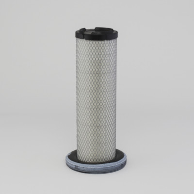 AIR FILTER, SAFETY P613335