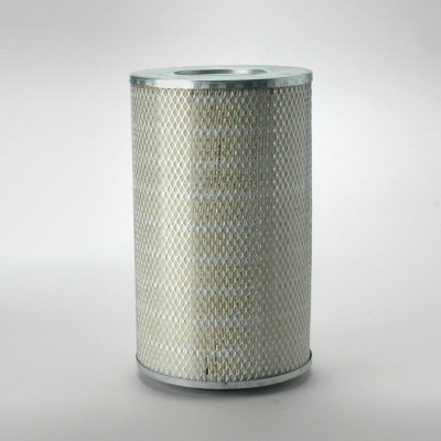 AIR FILTER, PRIMARY ROUND P771508