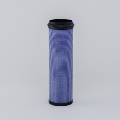 AIR FILTER, SAFETY P776696