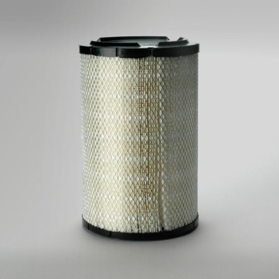 AIR FILTER, PRIMARY RADIALSEAL P821938
