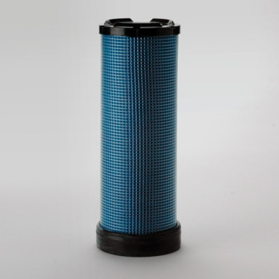 AIR FILTER, SAFETY RADIALSEAL P821963