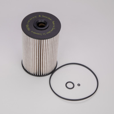 FUEL FILTER, CARTRIDGE P847406