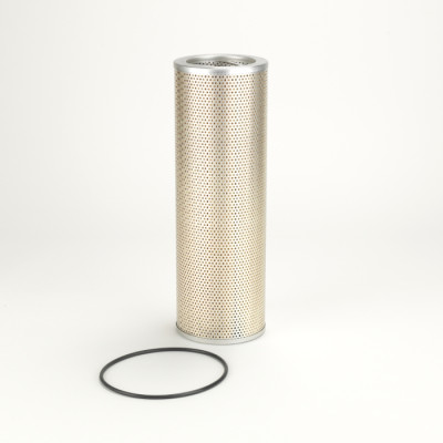 HYDRAULIC FILTER, CARTRIDGE P551334
