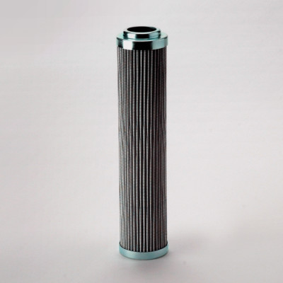 HYDRAULIC FILTER, CARTRIDGE P165015