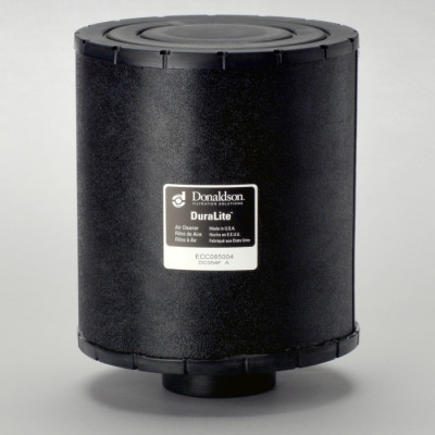 AIR FILTER, PRIMARY DURALITE C085004