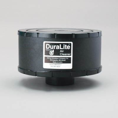 AIR FILTER, PRIMARY DURALITE C085001