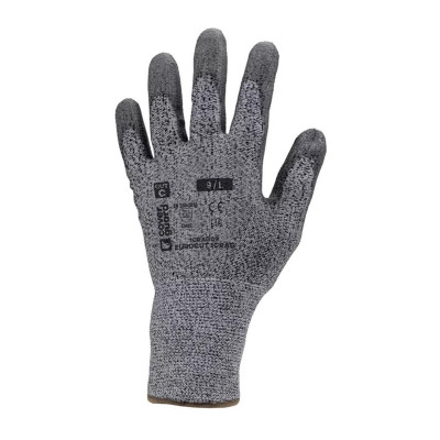 COVERGUARD EUROCUT 1CRAG GLOVES