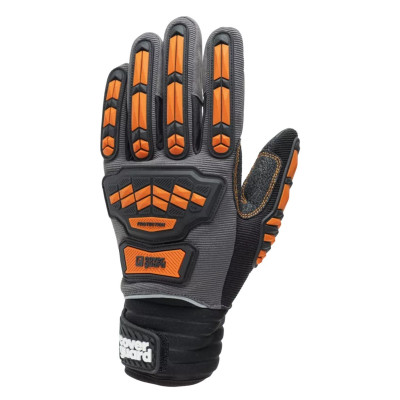 COVERGUARD EUROSTRONG MX600 GLOVES