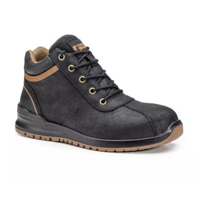 COVERGUARD IOLITE SAFETY SHOES S3